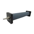 1ww0ybazxq Viagrow Aquarium Micro Diffuser Fish Tank Accessories Durable 0091037465900