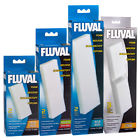 Wfluvala226 2 Block 404-405 Filter Pack Foam Fluval Filters-