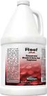 6951 2 Seachem Reef Liter Laboratories