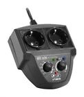 2 Surfer Controller - Wave Ways Pump Sicce