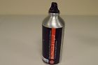 20.3oz Bio Thrive Stimulant