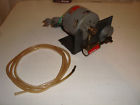 73287 20 The Cosmic Vtg Working Aquarium Or Other Use Air Pump