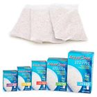 Wfaca596 20 Remover Ammonia Filters- Aquaclear