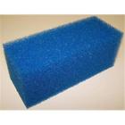 200-300-400 4 Aquatics Block Dry Proclear Wet Sponge Premiers 12in Foam