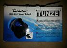 200-4500l 4025167604003 6040 Tunze Nanostream Turbelle H Return Item