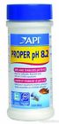 200-gram Api 8.2 Ph Proper