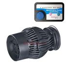 20000l Aquarium Coral Wp-60 Reef Wave Maker Wp60 Pump Jebao