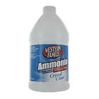 00015400021173 20008-9 Parowax 8 Pack Ammonia