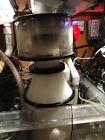 2005 Hydor Performance Skimmer