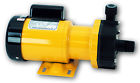 200ps World 70 Water Pump Pan Blueline