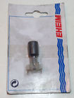 7655410 2012 Hz 720686762800 60 Replacement External Eheim Filter Impeller