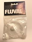 204-205 Fluval Impeller Cover Straight