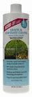 0971218 20486 Ecological Laboratories Li Mpn 097121204868