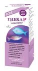 0971219 20492 Ecological Labs Microbe Lift Therap Pathogen Controller Ml 097121204929