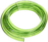 Aeh4003943 207096 Eheim Tubing For Aquarium Water Pump 720686401273