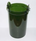 Aeh4004710 207102 Eheim Filter Accessories Return