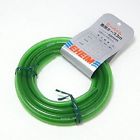 Aeh4005943 207110 Eheim Tubing For Aquarium Water Pump Pumps Fish 720686401297