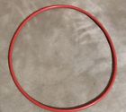 Aeh7287148 207139 Eheim Canister O-ring 720686723702