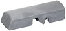2226-27-28-29 207151 Eheim Ez Clip Designed For Aquarium 696586002882