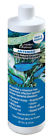 0971215 20896 Microbe-lift Ecological Labs Microbe 097121208965