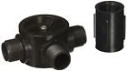 25033020900 2090 Pondmaster Danner 0 Dv34