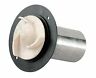 1900 21005 Danner Replacement Rotor For Pump 025033210059