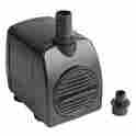 Uniclife-ul048 210gph Uniclife Ul210 Submersible Water Pump Quiet Indoor Outdoor Aquarium 6 602766355396