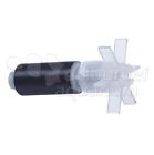 7632610 2113 Canister Part Impeller Classic 2213 2013 Shaft Eheim