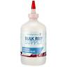 213982 Brs Bulk Reef Supply General Bonding Super Glue 850000695436