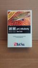 100-55 21455 Red Sea Ph-alkalinity Test 730773214556
