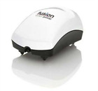 21502 Jw Pet Company Fusion Air Pump Aquarium Patented 634252000145
