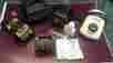 21508 Jw Pet Fusion Whisper Profile Api Ph Test Kit Ultra Control Valve Quiet Air Pump Lot