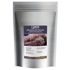 2176 Sr Aquaristik Alkalinity Kh Booster Sodium Bicarbonate Lb 610098721765