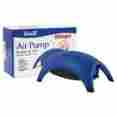 21789 Air Pump Whisper Quarium Water 40 Gallon 726088421789