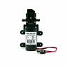 2200201sb Delavan Power Flor Volt Electric Psi Gpm On 830344009724