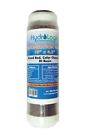 22016 Hydrologic Osmosis Changing Di Reverse Triton Color Cartridge