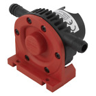 2202000 Wolfcraft Water Pump 1.300