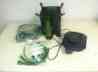 2227-38 Aquarium Parts Repairpump Eheim Typ