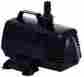 2245 Eco Submersible Pump