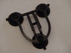 22584 Marineland Mount With Suction Cups For Pro Water Pumps