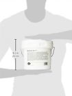 229 Seachem Brackish Salt 4 Kg