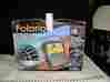 00676 22ml Polario Turbine Dual Action Programmable Aqua Pump 50 Watt 22 Ml Nib 01016