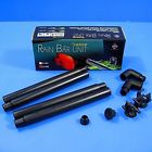 D602 23-30 Up60 Aquariumequip Water Pump Accessories Up Aqua Rain Bar Unit For Fish Tank Outflow Pipe