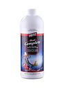 0805319 23032 Fritz Aquatics Fritzpond Complete Onestep Water Conditioner Fish 080531230329