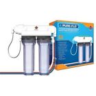 Acl76001 23676001 Coralife Energy Savers Undersink 634252029672