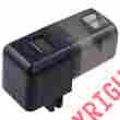 23ffd002-au5lcd-06 Wealthytreasure Everyday Fish Feeder Lcd Automatic Programable Dispenser Aquarium Food Tank 640671036696