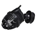 23pum001-3000-mag Apluschoice Aquarium Magnetic Wave 640671068277