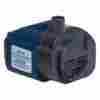 R440101 240-gallon Fountain Lifegard Quiet One Pro 800 Pump Per Hour 788379300005