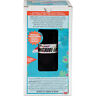 240001 Ecological Laboratories Pl Pond Clarifier Quart