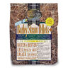 240018 Ecological Laboratories New Barley Straw Pellets Plus Pound 097121200259